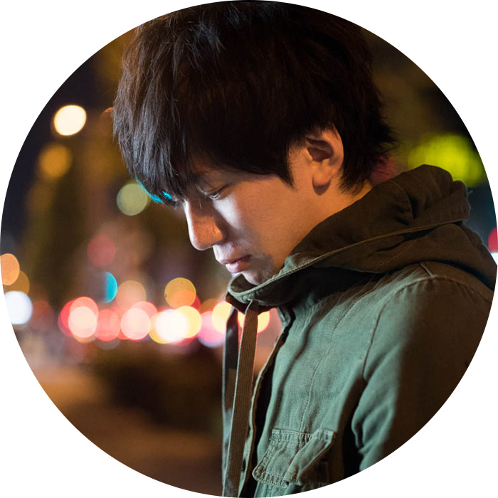 カツセマサヒコ